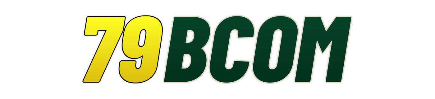 79bcom